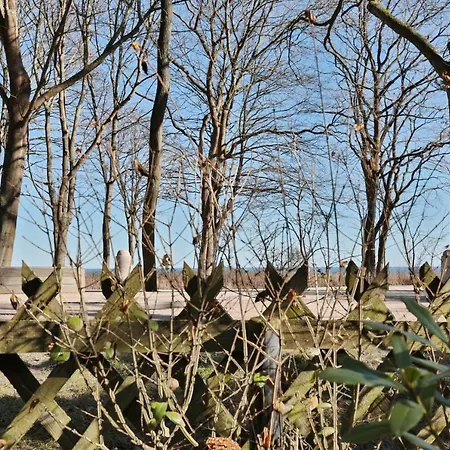 Boye71 Boye71 Apartment *