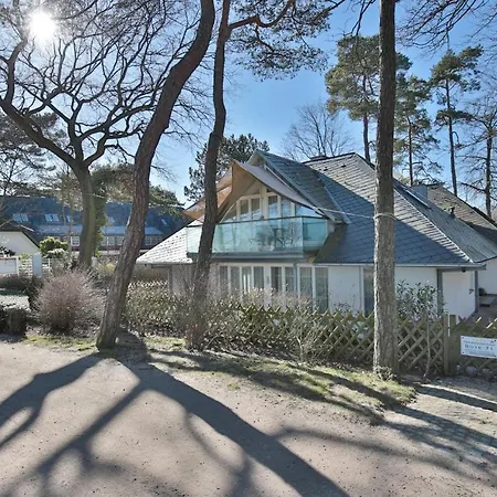 Boye71 Boye71 Lejlighed