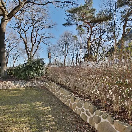 Boye71 Boye71 Apartment