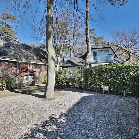 Boye71 Boye71 Apartment *