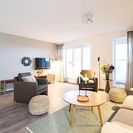 Boye71 Boye71 * Timmendorfer Strand