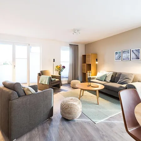 Apartment Boye71 Boye71 *