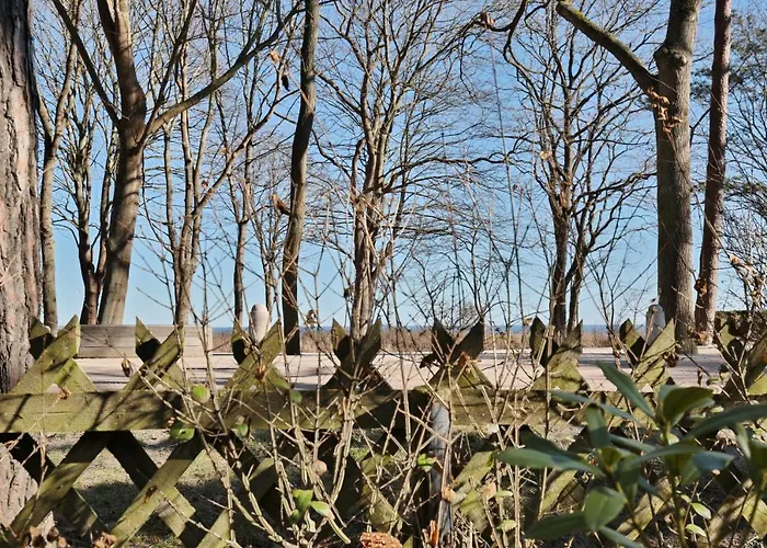 Boye71 Boye71 Lejlighed *