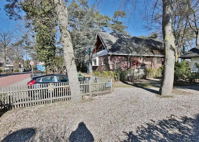 Boye71 Boye71 Lejlighed