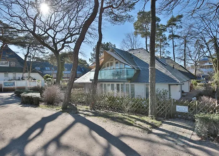 Boye71 Boye71 Lejlighed