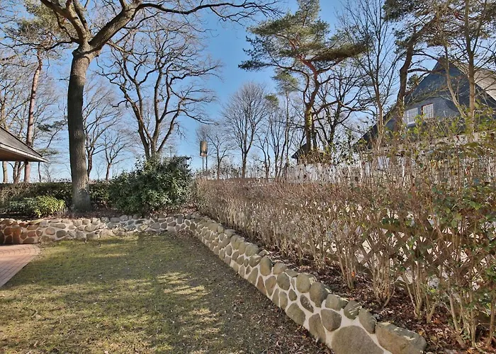 Boye71 Boye71 Appartement