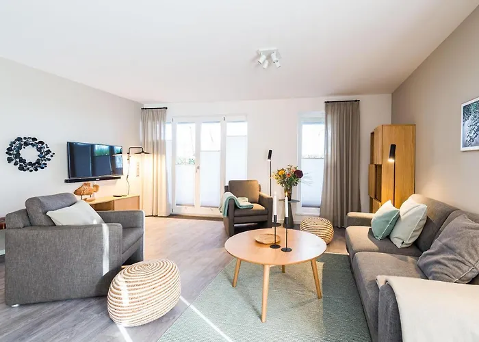 Boye71 Boye71 Timmendorfer Strand