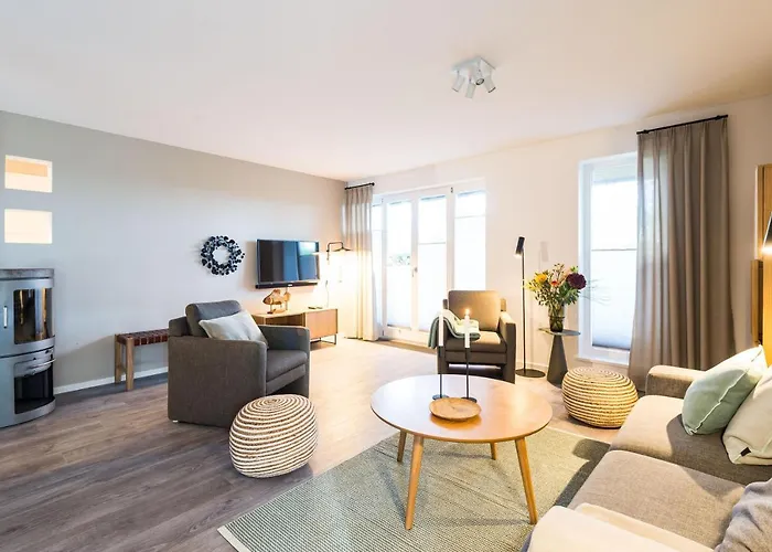 Boye71 Boye71 * Timmendorfer Strand