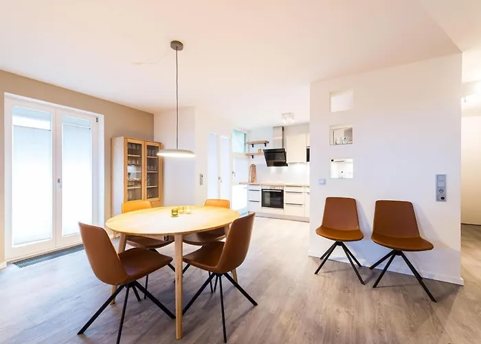 Boye71 Boye71 Apartamento