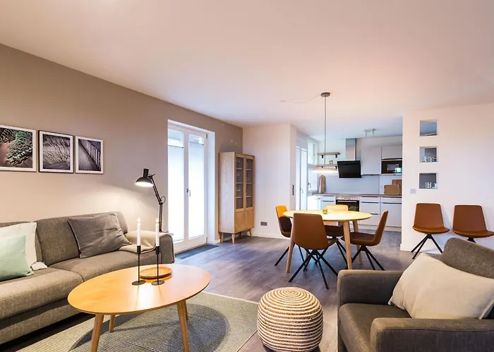 Boye71 Boye71 * Timmendorfer Strand