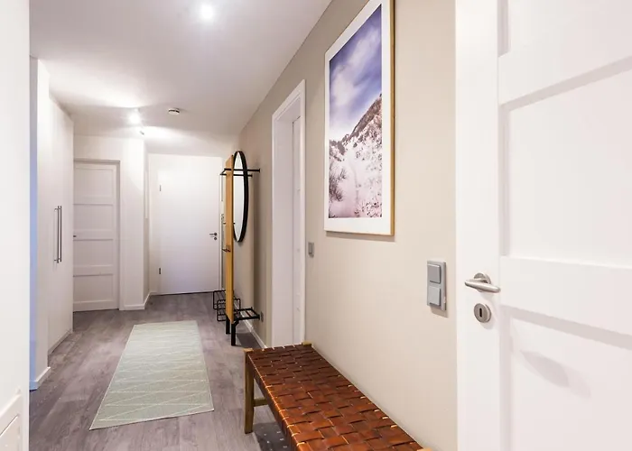 Boye71 Boye71 * Timmendorfer Strand