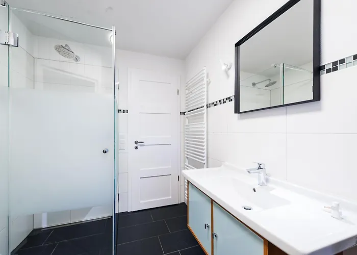 Boye71 Boye71 Timmendorfer Strand