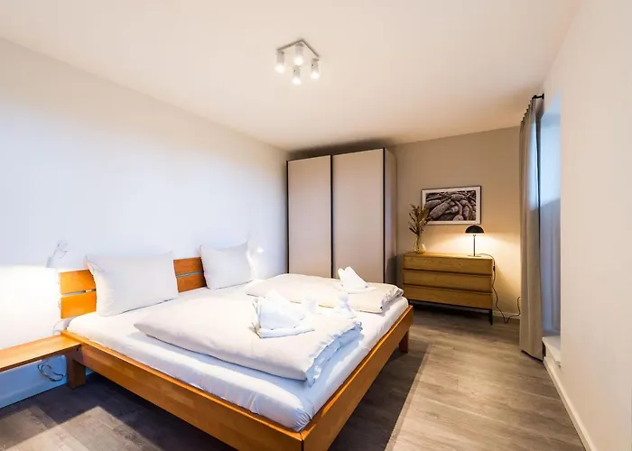 Boye71 Boye71 Timmendorfer Strand